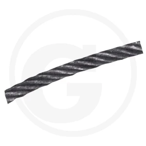 GRANIT Linka stalowa 22099382