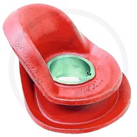 GRANIT Tarcza krzywkowa 647163671F - Sklep PoltechParts