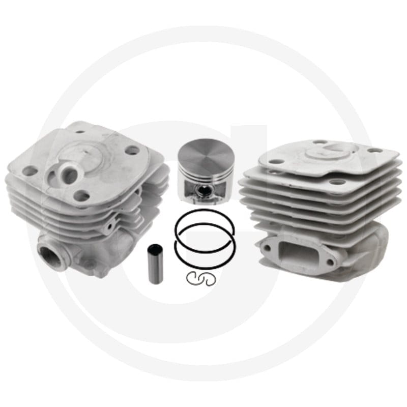 GRANIT Cylinder z tłokiem 40270499