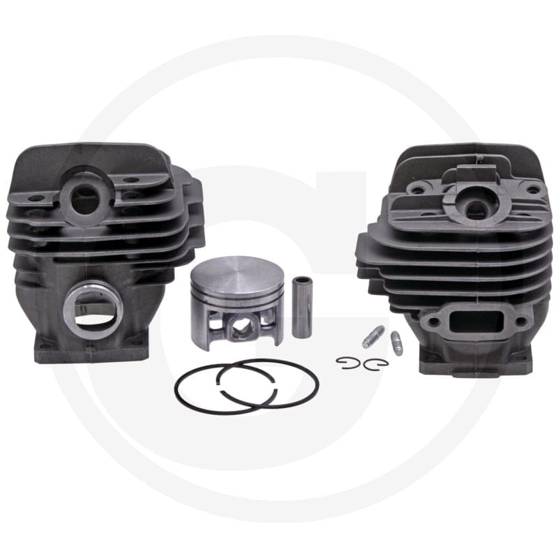 GRANIT Cylinder z tłokiem 40271964
