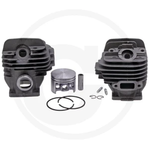 GRANIT Cylinder z tłokiem 40271964