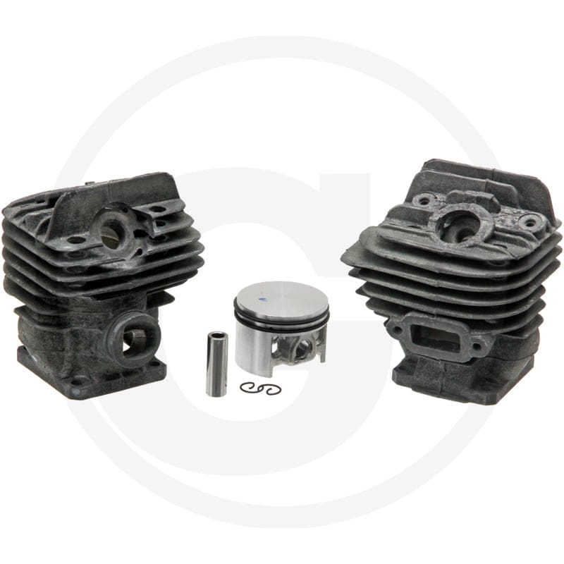 GRANIT Cylinder z tłokiem 40270121