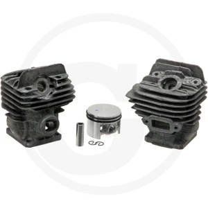 GRANIT Cylinder z tłokiem 40270121