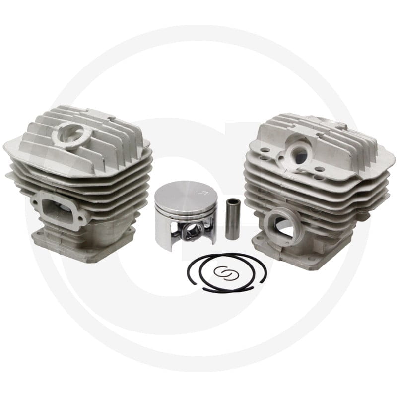 GRANIT Cylinder z tłokiem 40270517