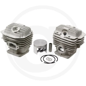 GRANIT Cylinder z tłokiem 40270517