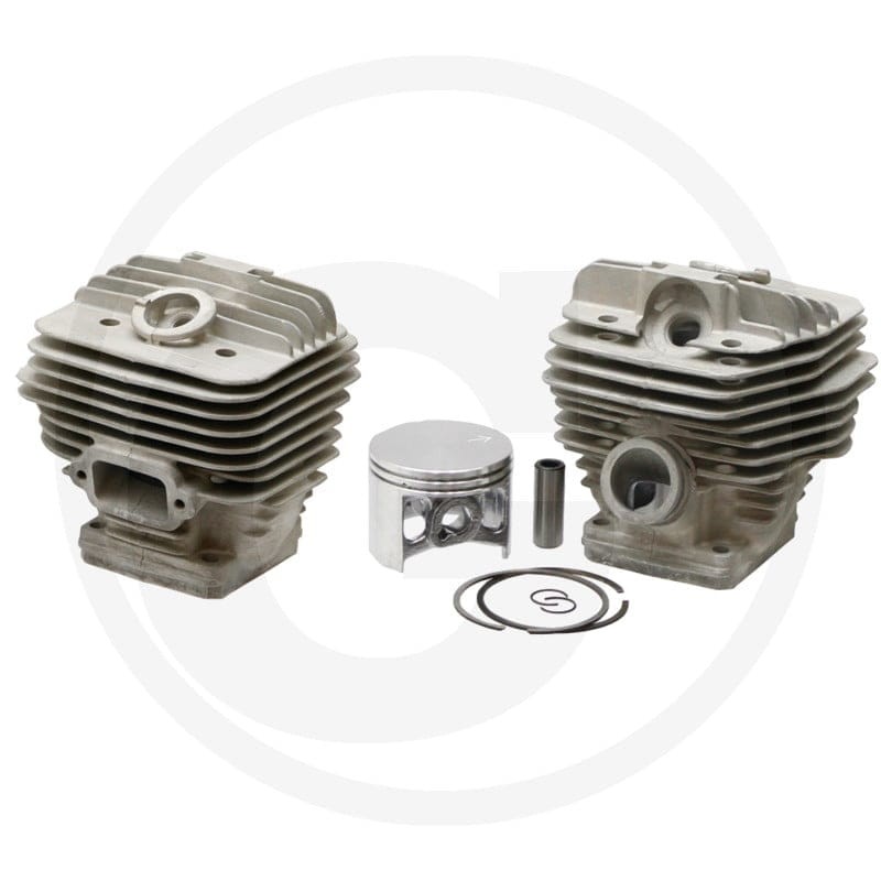 GRANIT Cylinder z tłokiem 40270522