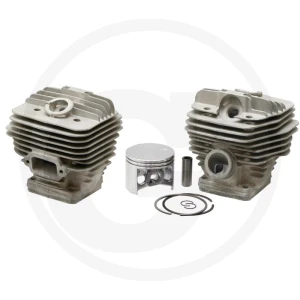 GRANIT Cylinder z tłokiem 40270522