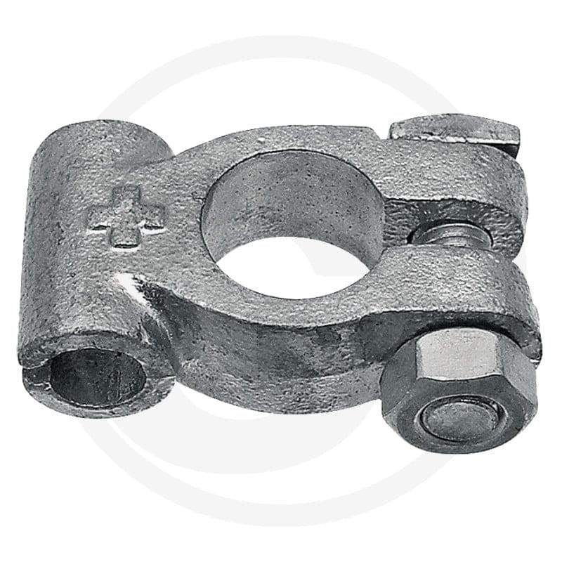 GRANIT Klema akumulatora 50752285058