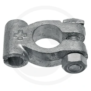 GRANIT Klema akumulatora 50752285058