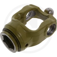 BLUELINE Widełki profilowe 377377138 - 377377138 - Sklep rolniczy PoltechParts
