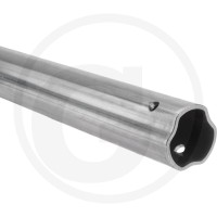 BONDIOLI & PAVESI Rura profilowa 4152255D… | poltechparts.pl