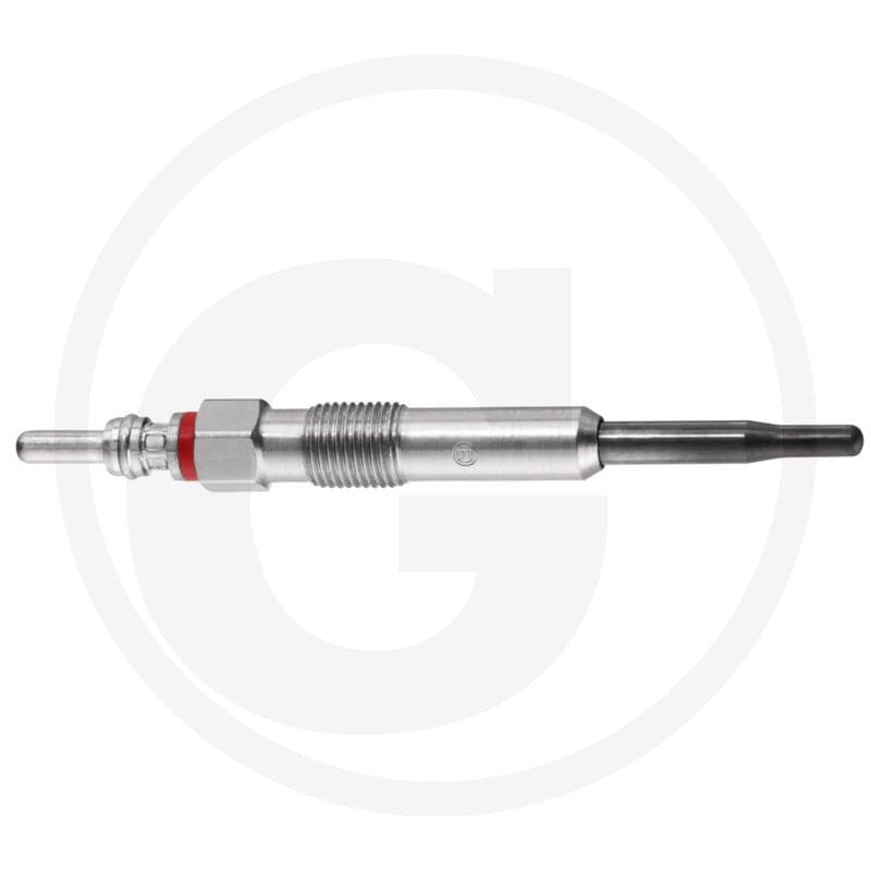 BOSCH Świeca żarowa 2580250402005