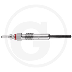 BOSCH Świeca żarowa 2580250402005