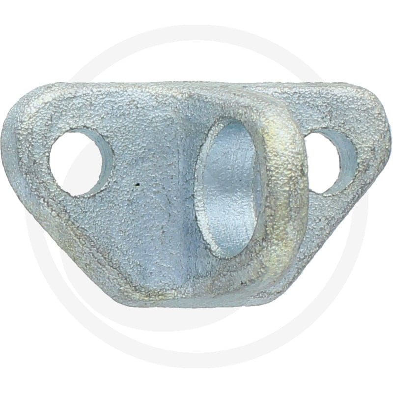 GRANIT Złączka rurowa 14270244