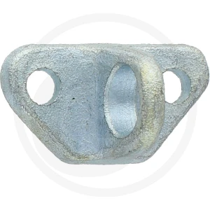 GRANIT Złączka rurowa 14270244