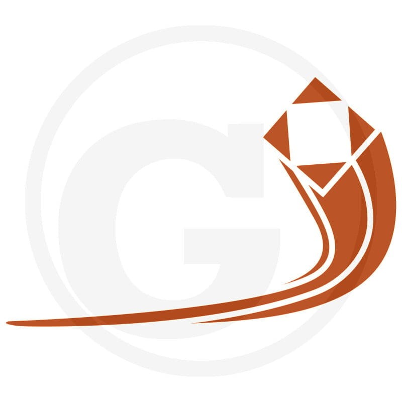 GRANIT Żyłka nylonowa 13281310 - Sklep PoltechParts