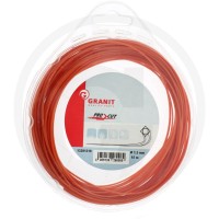 GRANIT Żyłka nylonowa 13281310 - Sklep PoltechParts