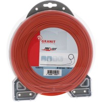 GRANIT Żyłka nylonowa 13283112 - Sklep PoltechParts