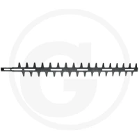 GRANIT Nóż 13271136 - 13271136 - Sklep rolniczy PoltechParts