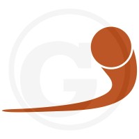 Desert Extrusion Żyłka nylonowa 13282150 - 13282150 - Sklep rolniczy PoltechParts