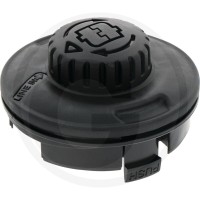 GRANIT Podstawa szpuli z przyciskiem 13286807 - 13286807 - Sklep rolniczy PoltechParts