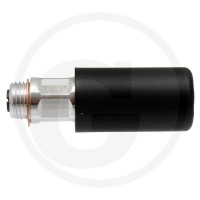 BOSCH Pompa paliwa ręczna 2582447010038 - 2582447010038 - Sklep rolniczy PoltechParts