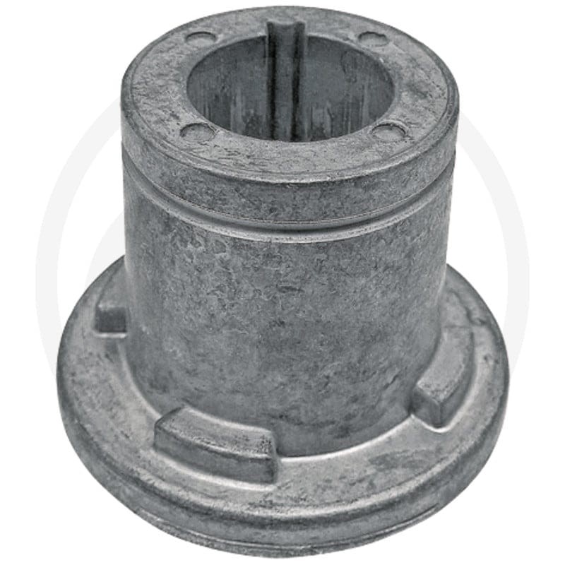 GRANIT Trzymak noża 13270487
