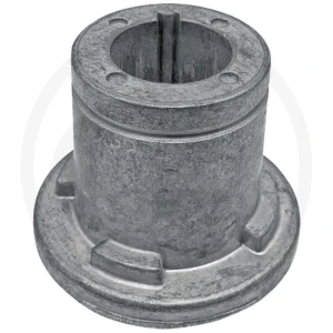 GRANIT Trzymak noża 13270487