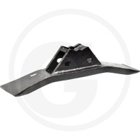 GRANIT Dłuto wymienne 1806200015 - 1806200015 - Sklep rolniczy PoltechParts