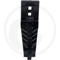 GRANIT ENDURANCE CARBIDE Dziób redlicy 179076661 - 179076661 - Sklep rolniczy PoltechParts