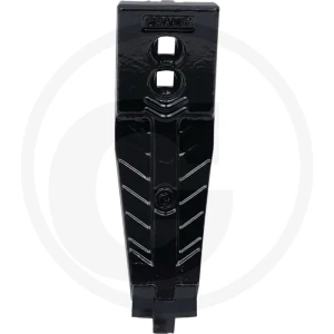 GRANIT ENDURANCE CARBIDE Dziób redlicy 179076661