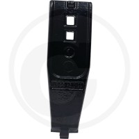GRANIT ENDURANCE CARBIDE Dziób redlicy 179076661 - 179076661 - Sklep rolniczy PoltechParts