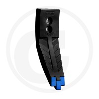 GRANIT ENDURANCE CARBIDE Dziób redlicy 179076661 - 179076661 - Sklep rolniczy PoltechParts