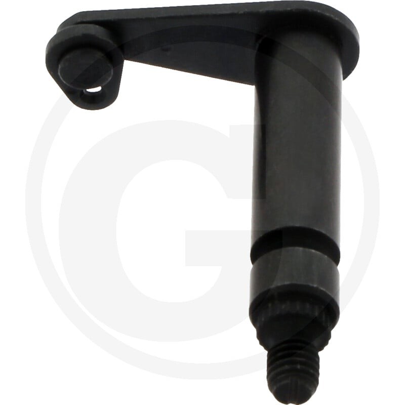 BOSCH Część zamienna 2581463161878