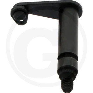 BOSCH Część zamienna 2581463161878