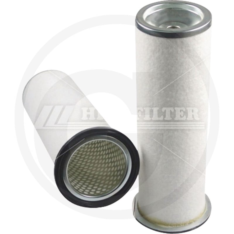 HIFI Filtr powietrza 5674210