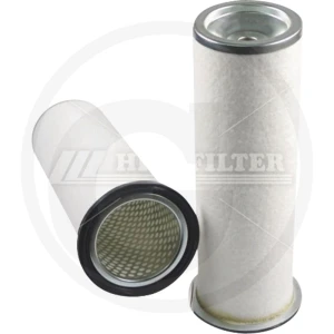 HIFI Filtr powietrza 5674210
