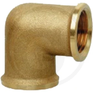 GRANIT Kolanko 40504051640