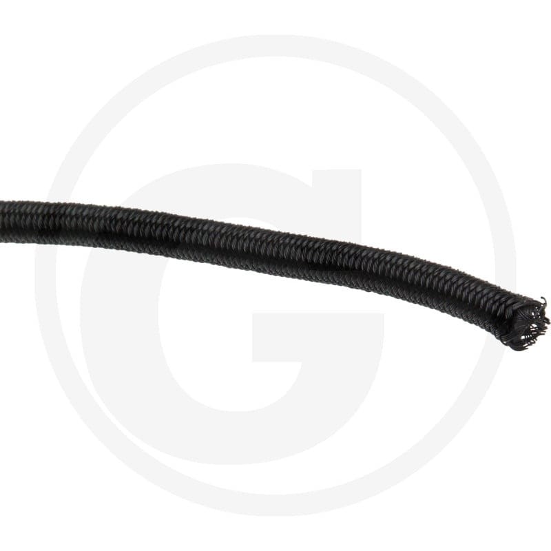 GRANIT Linka gumowa (expander) 142200870
