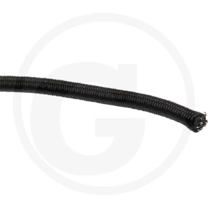 GRANIT Linka gumowa (expander) 142200870