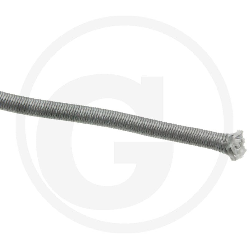 GRANIT Linka gumowa (expander) 142200871
