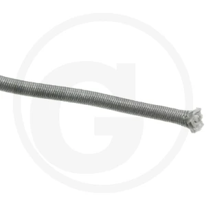 GRANIT Linka gumowa (expander) 142200871