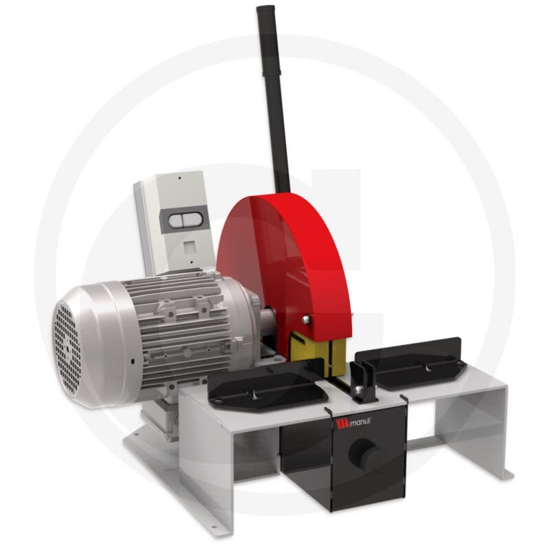 GRANIT M22CUT Trennmaschine 12V 12535614