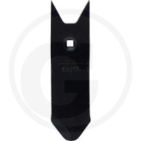 GRANIT Dziób redlicy 180101.IND-497 - 180101.IND-497 - Sklep rolniczy PoltechParts