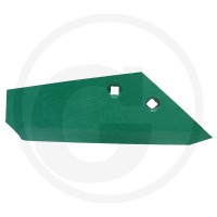 GRANIT Redlica skrzydełkowa 18018051 - Sklep PoltechParts