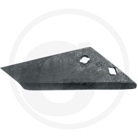 GRANIT Redlica skrzydełkowa 180101.LAN-01L - Sklep PoltechParts