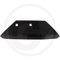 GRANIT Lemieszyk skrzydełkowy 180101.RAB-13R - 180101.RAB-13R - Sklep rolniczy PoltechParts