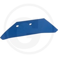 GRANIT Lemieszyk skrzydełkowy 180101.RAB-13R - 180101.RAB-13R - Sklep rolniczy PoltechParts
