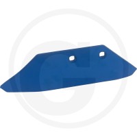 GRANIT Lemieszyk skrzydełkowy 180101.RAB-13R - 180101.RAB-13R - Sklep rolniczy PoltechParts