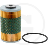 GRANIT Filtr paliwa 8001024 - 8001024 - Sklep rolniczy PoltechParts